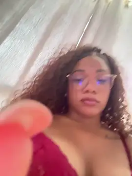 ashley_Tompson1 webcam