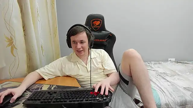 iliaskrislove webcam