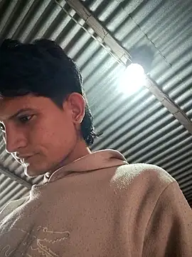 Juan_Hotcaliemte webcam