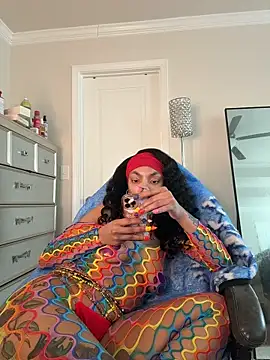 butterflybootyy webcam