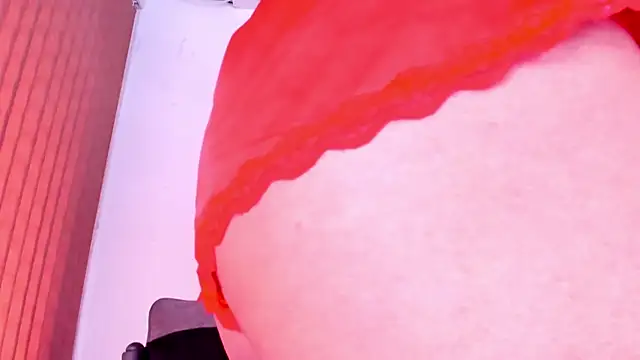 alondrabigtits webcam