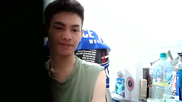 thisisbook_223 webcam