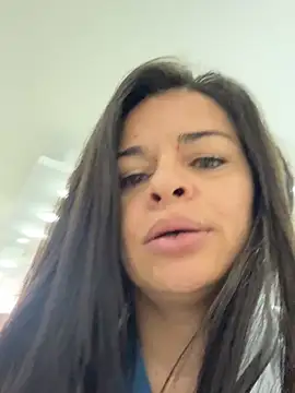 Dr_Nathalia_28 webcam