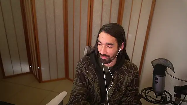 Your_Ice_cream webcam