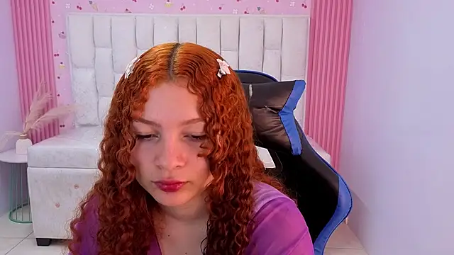 shalon_diaz_s webcam