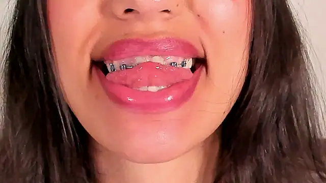 Miss_veronicaa2 webcam