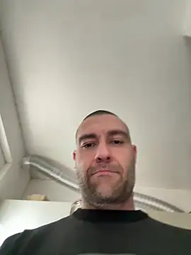 Jackcazzone_82 webcam