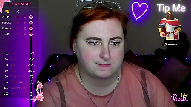 Alicia_love00 webcam