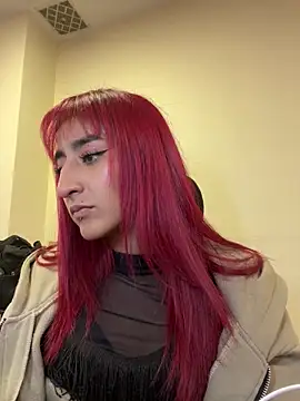 JuliethaDemon_ webcam