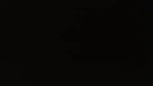 Serena_Houstonn webcam