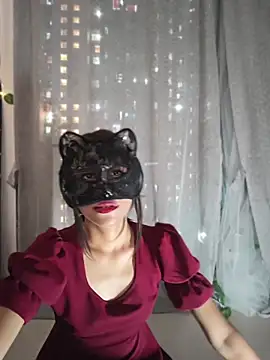 SinfulTemptation webcam