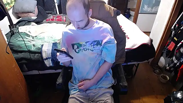 womenhateme69 webcam