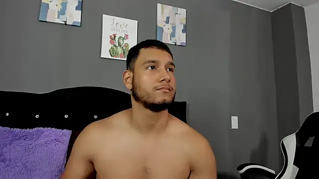 ander_montoyaa webcam