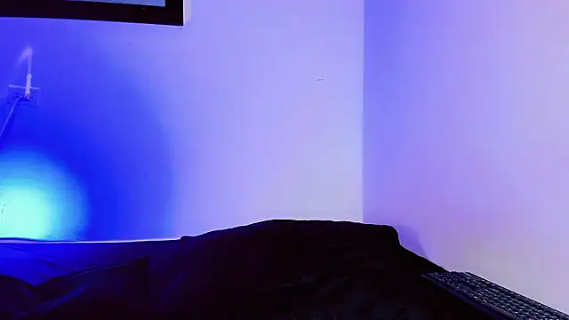 daniela_dolls webcam