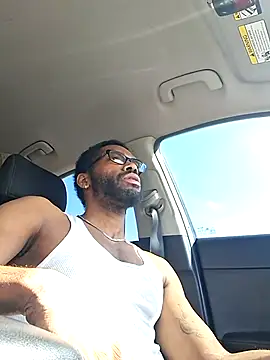 214KingLonggg webcam