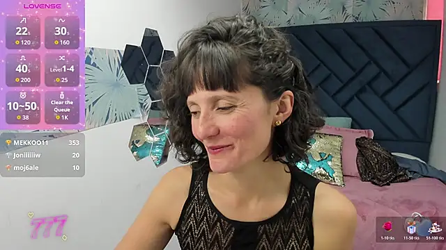 Valery_More__ webcam