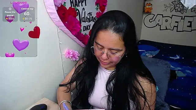 Miss__kendra_ webcam