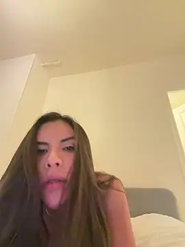 Thaylla_sophiiia webcam