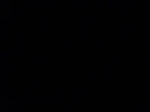 amarantha_ross webcam