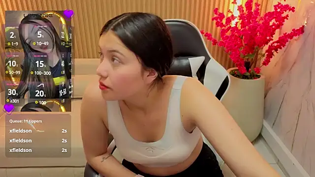 venus_velvet_tp webcam