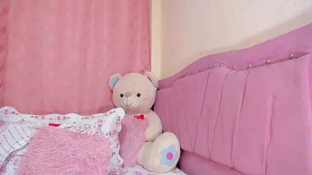 vanessa_sexyhot_ webcam