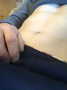 Spielzeugtwink webcam