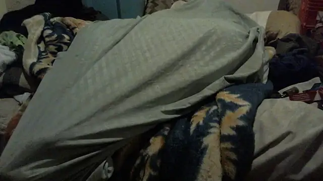 cannonball765309 webcam