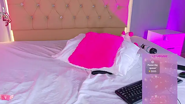 EmmaLawrence_ webcam