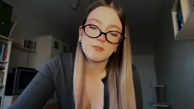 JammieMickiewicz webcam