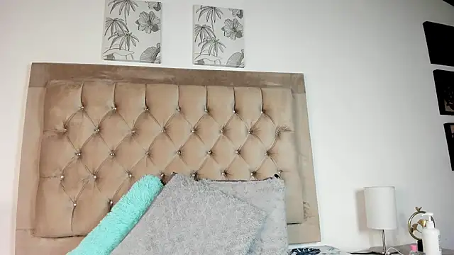 Emily_Castano webcam