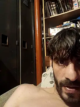 lowhangingdick22 webcam