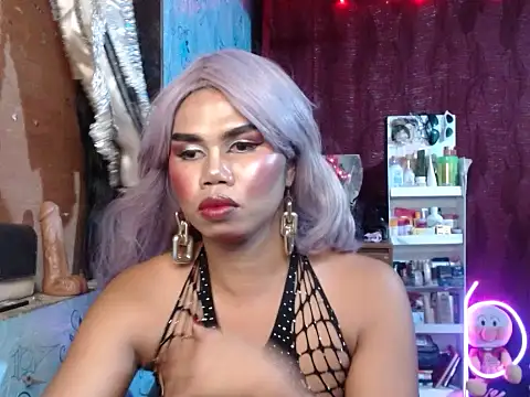 Pinoyebonyxxx webcam