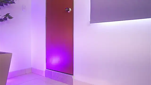 Shopie_Colucci webcam