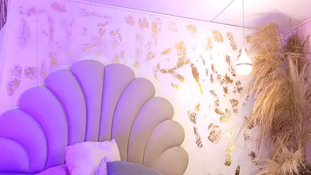 AURORA_BLOOM_CR webcam