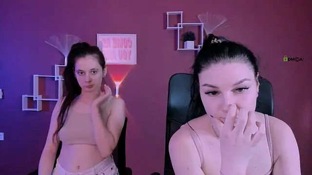 olivia_rage webcam