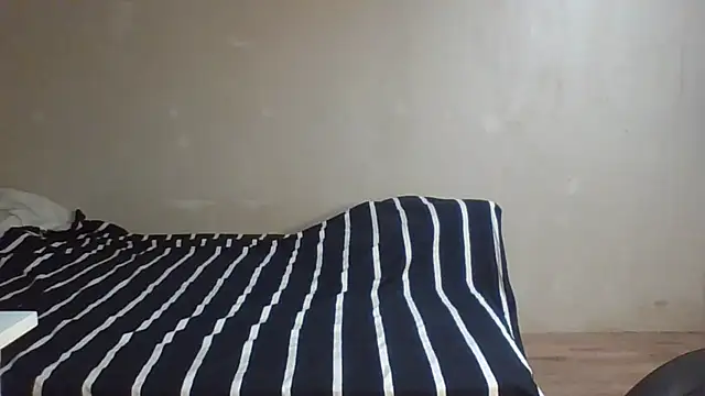 Denis_sport webcam