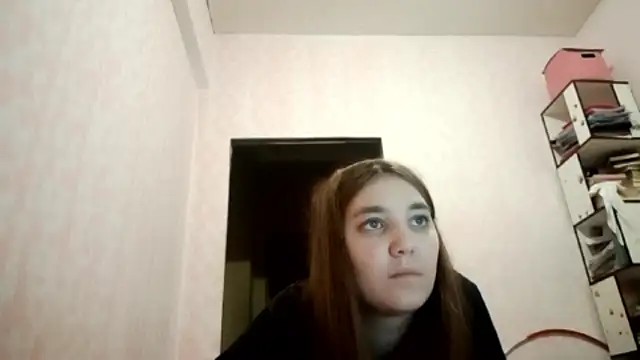 JanineThielman webcam