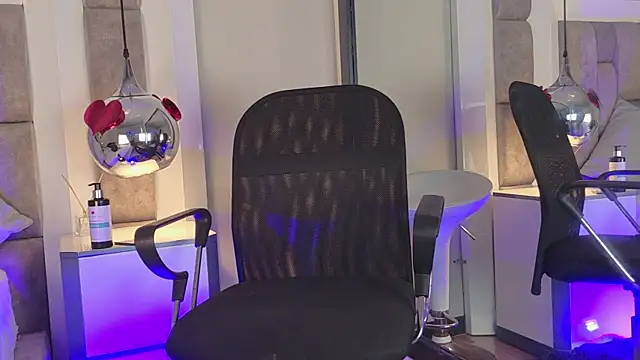 Austin_Reedss webcam