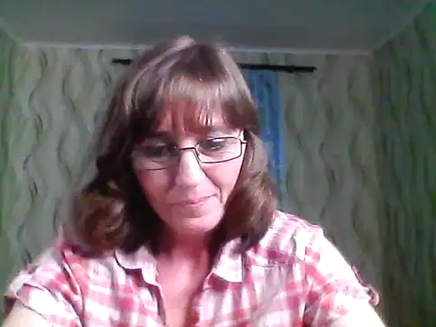 Alisaprice077 webcam