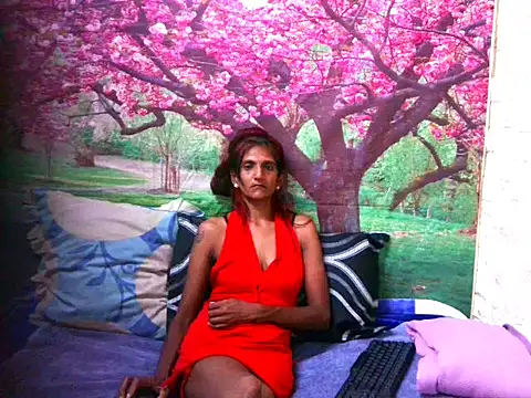 indianfiesta69 webcam