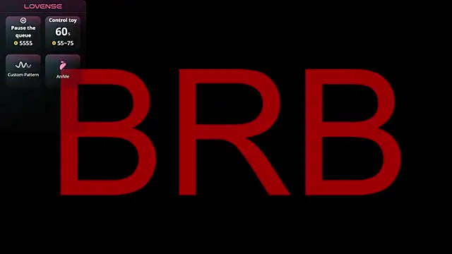 Victoria_Gonzalez webcam