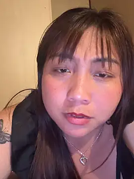 Sumi_pusy webcam