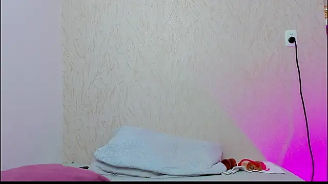 matureluciana webcam