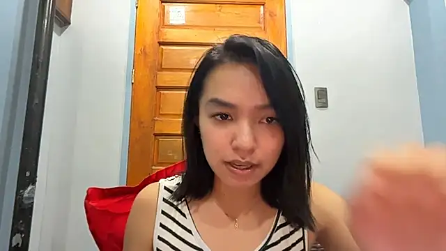 NoreenPierotti webcam