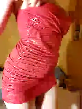 sensualkittysex webcam