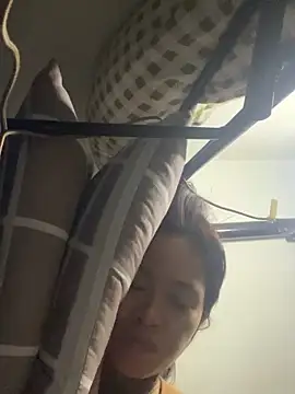 pinay4uwithagoodheart webcam