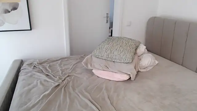 SexyandMarried1 webcam