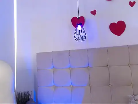 valkiria_sex_ webcam