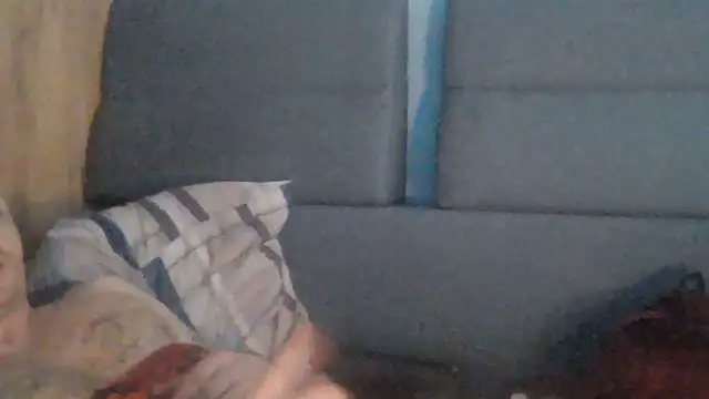 chceciedalsiebie - Chceciedalsiebie's free webcam - UK Sex Cams