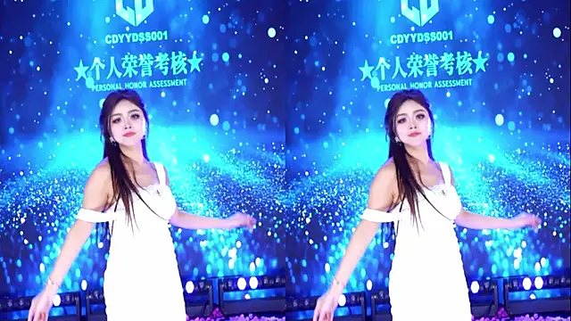 美女cdyyds003在线直播